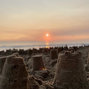 Meet your Posher, Nadia